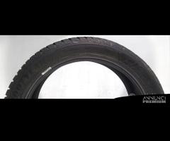 2 GOMME USATE INVERNALE 2354518 - CP5368074 - 2