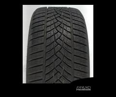 2 GOMME USATE INVERNALE 2354518 - CP5368074