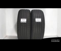 2 GOMME USATE ESTIVO 2055516 - CP3418073 - 1