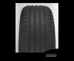 2 GOMME USATE ESTIVO 2055516 - CP3418073