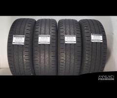 4 GOMME USATE ESTIVO 1855515 - CP7238072