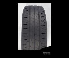 4 GOMME USATE ESTIVO 1855515 - CP7238072 - 3