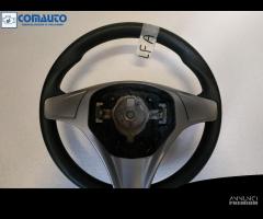 Volante ALFA ROMEO MITO '08