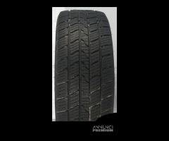 2 GOMME USATE QUATTRO STAGIONI 2254517 - CP408346