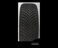 2 GOMME USATE QUATTRO STAGIONI 2055517 - CP1978345