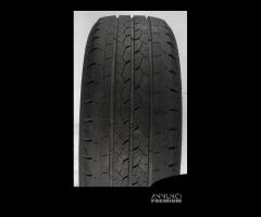 2 GOMME USATE ESTIVO 2156016C - CP1358344