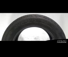 2 GOMME USATE ESTIVO 2156016C - CP1358344