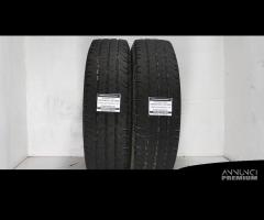 2 GOMME USATE ESTIVO 1957516C - CP1758343 - 1