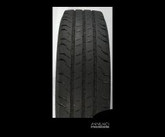 2 GOMME USATE ESTIVO 1957516C - CP1758343