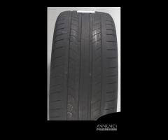 2 GOMME USATE ESTIVO 2654520 - CP588103 - 1