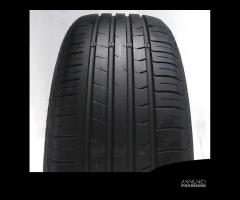 4 GOMME USATE ESTIVO 2056016 - CP2908100 - 2