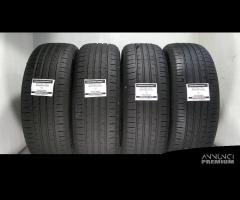 4 GOMME USATE ESTIVO 2056016 - CP2908100 - 3