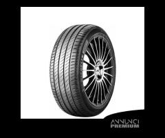 4 GOMME NUOVE ESTIVO 2356017 - CP4998098