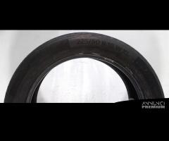 2 GOMME USATE ESTIVO 2255018 - CP6768078