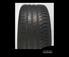 2 GOMME USATE ESTIVO 2255018 - CP6768078 - 3