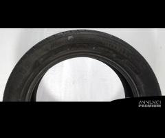 2 GOMME USATE ESTIVO 1855515 - CP9318077 - 2