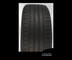 2 GOMME USATE ESTIVO 1855515 - CP9318077