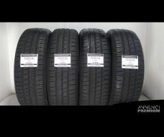 4 GOMME USATE ESTIVO 1756514 - CP6378069 - 2