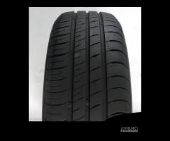 4 GOMME USATE ESTIVO 1756514 - CP6378069