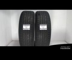 2 GOMME USATE ESTIVO 2055517 - CP5548068