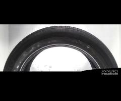 2 GOMME USATE ESTIVO 2055517 - CP5548068