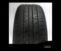 2 GOMME USATE ESTIVO 2055517 - CP5548068 - 3