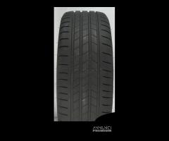 2 GOMME USATE ESTIVO 2155517 - CP1238062