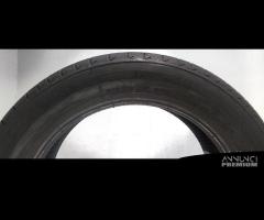 2 GOMME USATE ESTIVO 2155517 - CP1238062