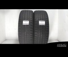 2 GOMME USATE ESTIVO 2155517 - CP1238062 - 3