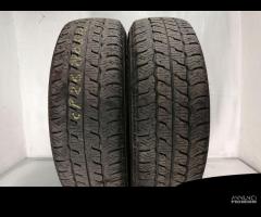 2 GOMME USATE QUATTRO STAGIONI 2056516C - CP262106