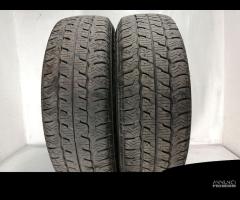 2 GOMME USATE QUATTRO STAGIONI 2056516C - CP262106