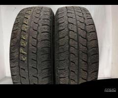 2 GOMME USATE QUATTRO STAGIONI 2056516C - CP262106