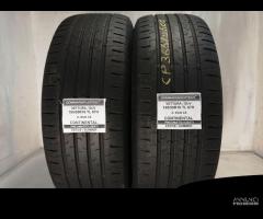 2 GOMME USATE ESTIVO 1955516 - CP36610600 - 1