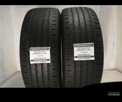 2 GOMME USATE ESTIVO 1955516 - CP36610600