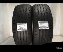 2 GOMME USATE ESTIVO 1955516 - CP36610600 - 3