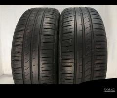 2 GOMME USATE ESTIVO 1855515 - CP31310599 - 1