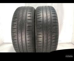 2 GOMME USATE ESTIVO 1855515 - CP31310599 - 2