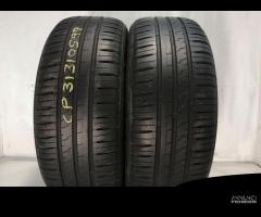 2 GOMME USATE ESTIVO 1855515 - CP31310599 - 3