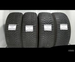 4 GOMME USATE INVERNALE 2055516 - CP84910530 - 1