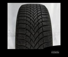 4 GOMME USATE INVERNALE 2055516 - CP84910530