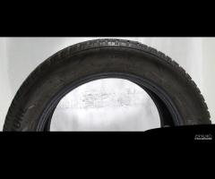 4 GOMME USATE INVERNALE 2055516 - CP84910530