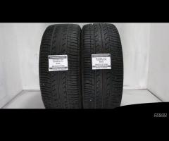 2 GOMME USATE ESTIVO 1955016 - CP33610529