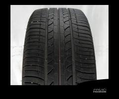 2 GOMME USATE ESTIVO 1955016 - CP33610529