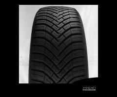 2 GOMME USATE QUATTRO STAGIONI 1955520 - CP6131052 - 2