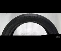 2 GOMME USATE QUATTRO STAGIONI 1955520 - CP6131052 - 3