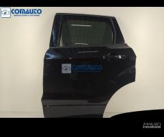 Porta post sx FORD KUGA '16 - 1