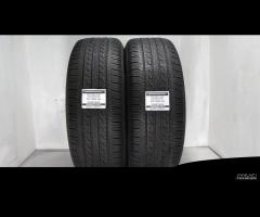 2 GOMME USATE ESTIVO 2255519 - CP50010527