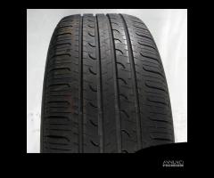 2 GOMME USATE ESTIVO 2255519 - CP50010527 - 2