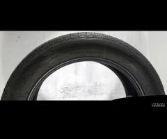 2 GOMME USATE ESTIVO 2255519 - CP50010527 - 4