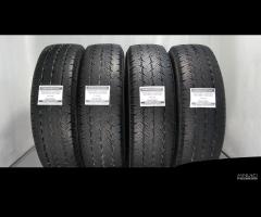 4 GOMME USATE QUATTRO STAGIONI 1957015C - CP332105 - 1